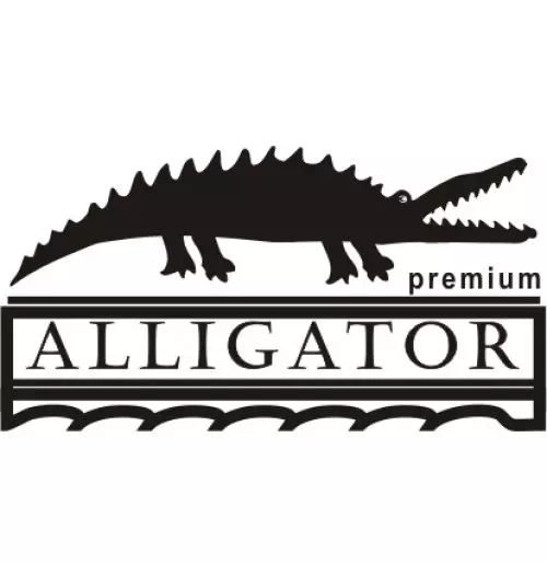 фото Ленточные пилы Alligator Premium 