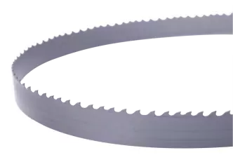 фото TCB-MP TRIPLE-CHIP с разводкой 